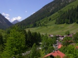 Kelmen