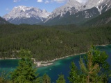 Fernpass