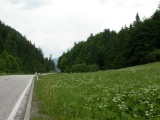 Pyhrnpass