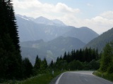 Niederalp