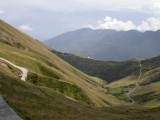 Passo del Giovo