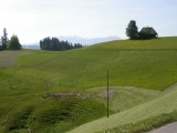 Hinterer Blapbach