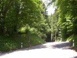 Challplatten (Challpass)