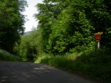 Col de Son Mont
