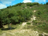Passo Fontanarossa