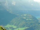 Schwammhöhi