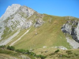 Mürtschenfurggel