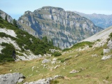 Mürtschenfurggel