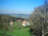Schäflisegg