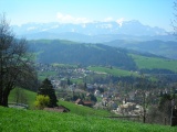 Schäflisegg