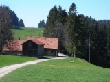 Ruesitz