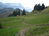 Hilferenpass