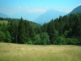 Sella Chianzután