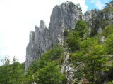 Bassa d'Ogé