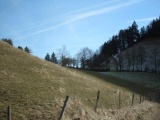 Gwidemhöchi