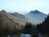 Gwidemhöchi