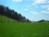 Ulmethöhe