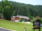 Kalte Kuchl