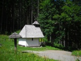 Eisenpass