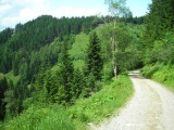 Eisenpass