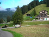 Col de Soud
