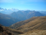 Saflischpass