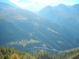 Simplonpass