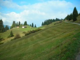 Joch (Hauptjoch, Churerjoch)