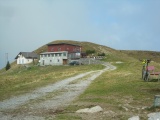 Joch (Hauptjoch, Churerjoch)
