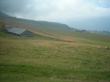 Joch (Hauptjoch, Churerjoch)