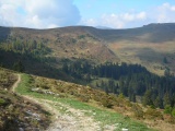 Joch (Hauptjoch, Churerjoch)