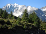 Simplonpass