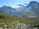 Simplonpass