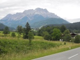 Griessenpass