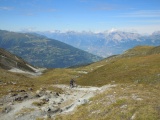 Col de Cou