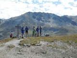 Col de Cou