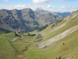 Otternpass