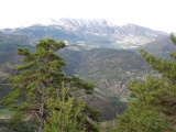 Col de Planlara