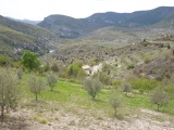 Col de la Pertie