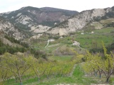 Col du Laux