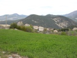 Collet de Lemps