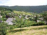 Col de Palaquit