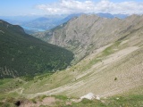 Col de Girabeau