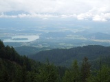 Jepzasattel
