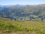 Urdenfürggli