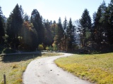 Sturnenboden