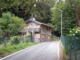 Forcorella (Marzio)