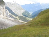 Brunnifurggi