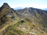 Col des Cornieules