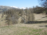 Collet du Guérin